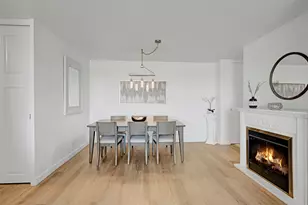 6120 Grand Central Pkwy, Forest Hills, NY 11375 - Photo 4