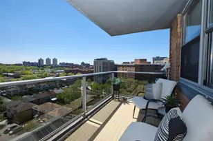 6120 Grand Central Pkwy, Forest Hills, NY 11375 - Photo 12