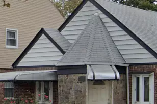 115-47 223rd, Cambria Heights, NY 11411 - Photo 1