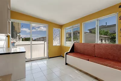 6235 Burchell Road, Arverne, NY 11692 - Photo 16