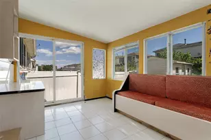 62-35 Burchell Rd, Arverne, NY 11692 - Photo 16