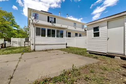 6235 Burchell Road, Arverne, NY 11692 - Photo 18