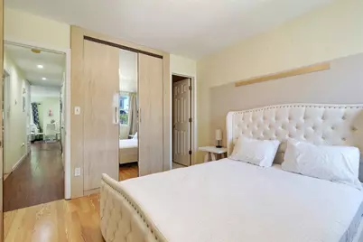 6235 Burchell Road, Arverne, NY 11692 - Photo 10