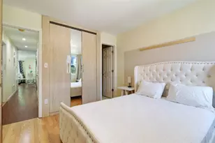 62-35 Burchell Rd, Arverne, NY 11692 - Photo 10