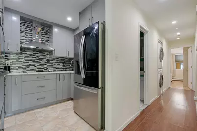 6235 Burchell Road, Arverne, NY 11692 - Photo 6