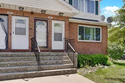 6235 Burchell Road, Arverne, NY 11692 - Photo 2