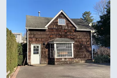 291 South Street, Oyster Bay, NY 11771 - Photo 2