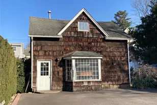 291 South St, Oyster Bay, NY 11771 - Photo 2