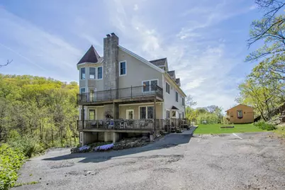 405 Christian Herald Road, Valley Cottage, NY 10989 - Photo 32