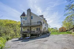 405 Christian Herald Rd, Valley Cottage, NY 10989 - Photo 32