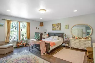 405 Christian Herald Rd, Valley Cottage, NY 10989 - Photo 24