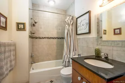 405 Christian Herald Road, Valley Cottage, NY 10989 - Photo 14