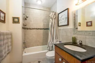 405 Christian Herald Rd, Valley Cottage, NY 10989 - Photo 14