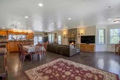 405 Christian Herald Road, Valley Cottage, NY 10989 - Photo 8