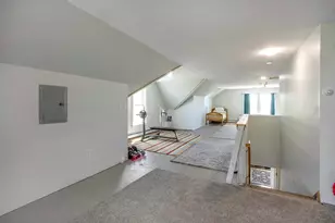 405 Christian Herald Rd, Valley Cottage, NY 10989 - Photo 26