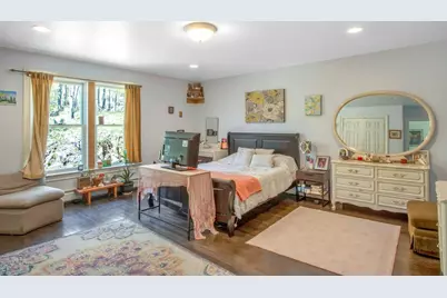 405 Christian Herald Road, Valley Cottage, NY 10989 - Photo 24