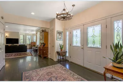 405 Christian Herald Road, Valley Cottage, NY 10989 - Photo 6