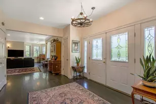 405 Christian Herald Rd, Valley Cottage, NY 10989 - Photo 6