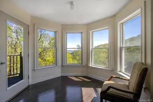 405 Christian Herald Rd, Valley Cottage, NY 10989 - Photo 16