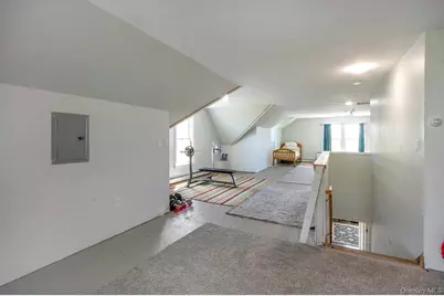 405 Christian Herald Road, Valley Cottage, NY 10989 - Photo 26
