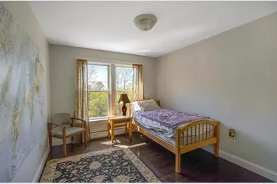 405 Christian Herald Road, Valley Cottage, NY 10989 - Photo 22