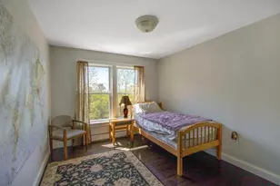 405 Christian Herald Rd, Valley Cottage, NY 10989 - Photo 22