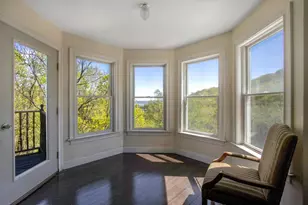 405 Christian Herald Rd, Valley Cottage, NY 10989 - Photo 16