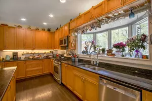 405 Christian Herald Rd, Valley Cottage, NY 10989 - Photo 12