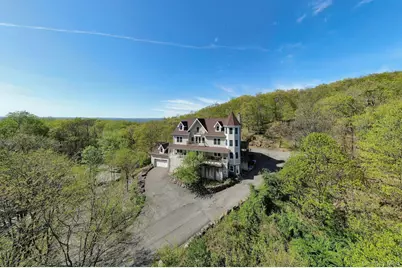 405 Christian Herald Road, Valley Cottage, NY 10989 - Photo 2