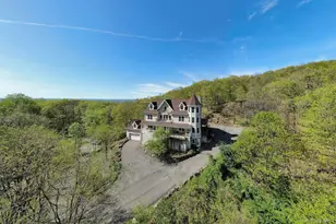 405 Christian Herald Rd, Valley Cottage, NY 10989 - Photo 2