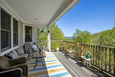 405 Christian Herald Road, Valley Cottage, NY 10989 - Photo 28