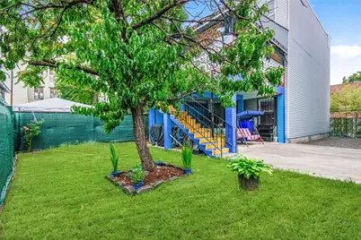 446 E 146th Street, Bronx, NY 10455 - Photo 16