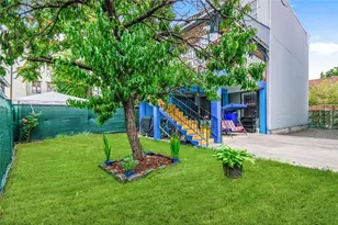 446 E 146th St, Bronx, NY 10455 - Photo 16