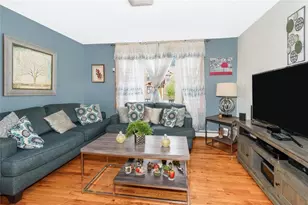 446 E 146th St, Bronx, NY 10455 - Photo 2