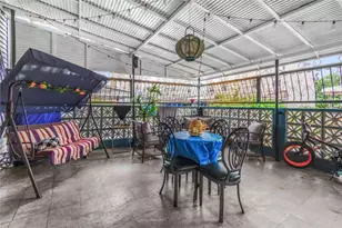 446 E 146th St, Bronx, NY 10455 - Photo 8