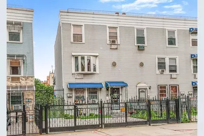 446 E 146th Street, Bronx, NY 10455 - Photo 1