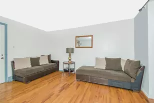 446 E 146th St, Bronx, NY 10455 - Photo 6