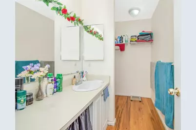 446 E 146th Street, Bronx, NY 10455 - Photo 14