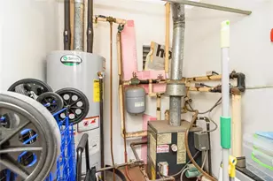 446 E 146th St, Bronx, NY 10455 - Photo 20