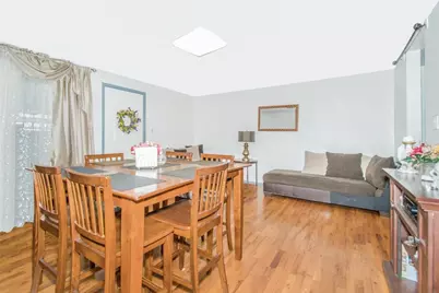 446 E 146th Street, Bronx, NY 10455 - Photo 4