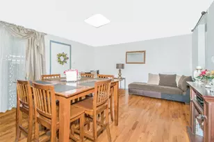 446 E 146th St, Bronx, NY 10455 - Photo 4