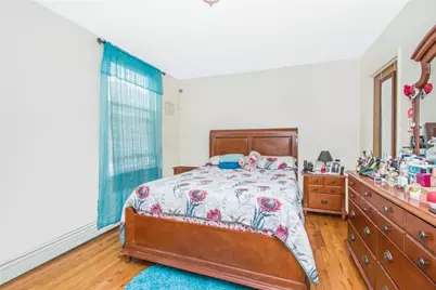 446 E 146th Street, Bronx, NY 10455 - Photo 10