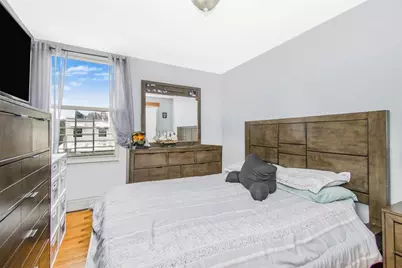 446 E 146th Street, Bronx, NY 10455 - Photo 12