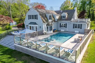 2455 New Suffolk Ave, Mattituck, NY 11952 - Photo 30