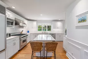 2455 New Suffolk Ave, Mattituck, NY 11952 - Photo 12