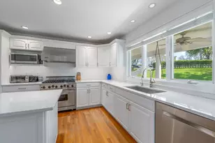 2455 New Suffolk Ave, Mattituck, NY 11952 - Photo 14