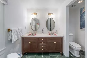 2455 New Suffolk Ave, Mattituck, NY 11952 - Photo 26