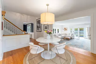 2455 New Suffolk Ave, Mattituck, NY 11952 - Photo 10