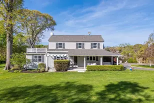 2455 New Suffolk Ave, Mattituck, NY 11952 - Photo 38