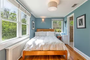 2455 New Suffolk Ave, Mattituck, NY 11952 - Photo 20